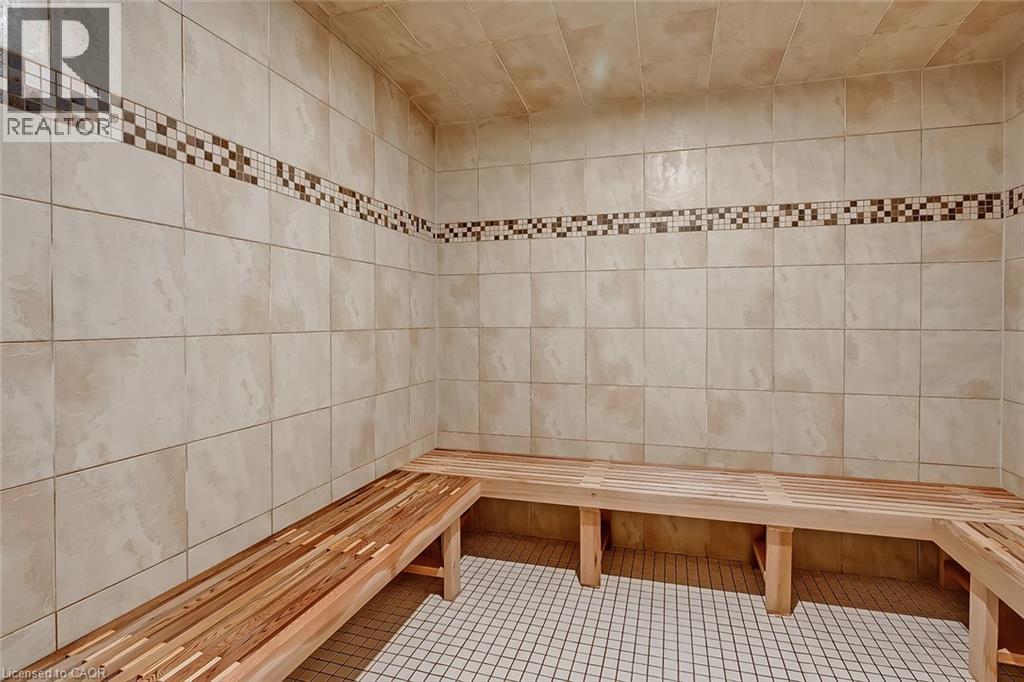 399 Elizabeth Street Unit# 210, Burlington, Ontario  L7R 0A4 - Photo 40 - 40777885
