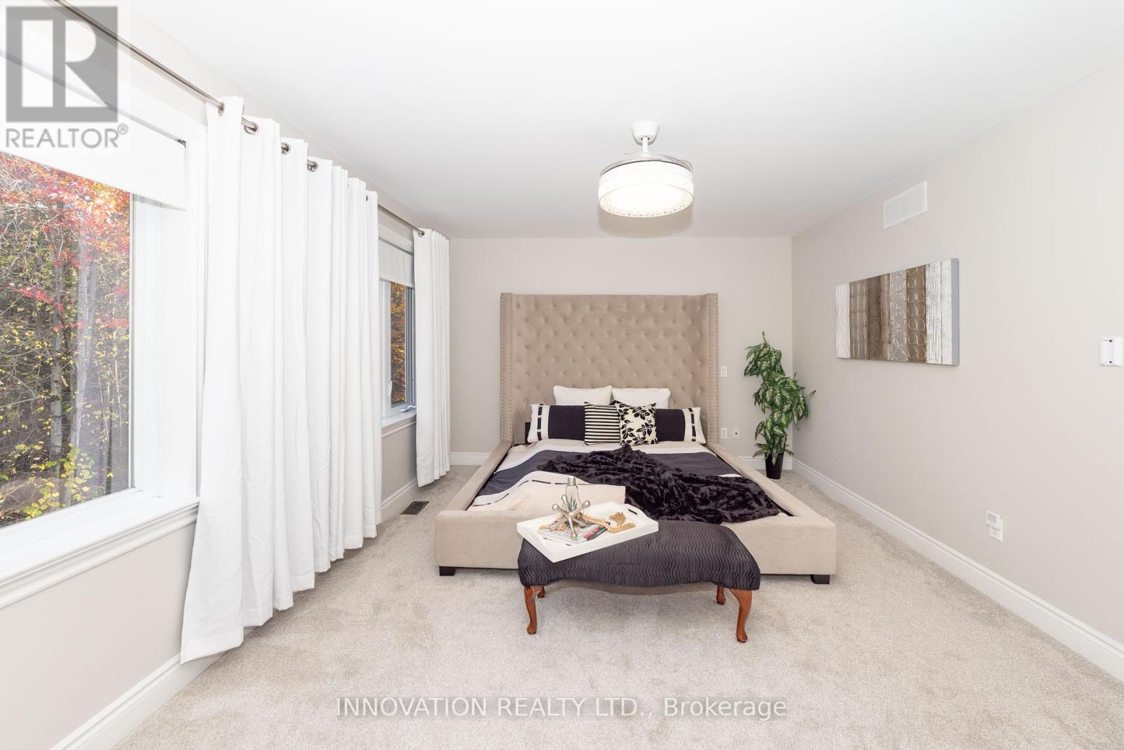 122 Country Meadow Drive S, Ottawa, Ontario  K0A 1L0 - Photo 23 - X12463829