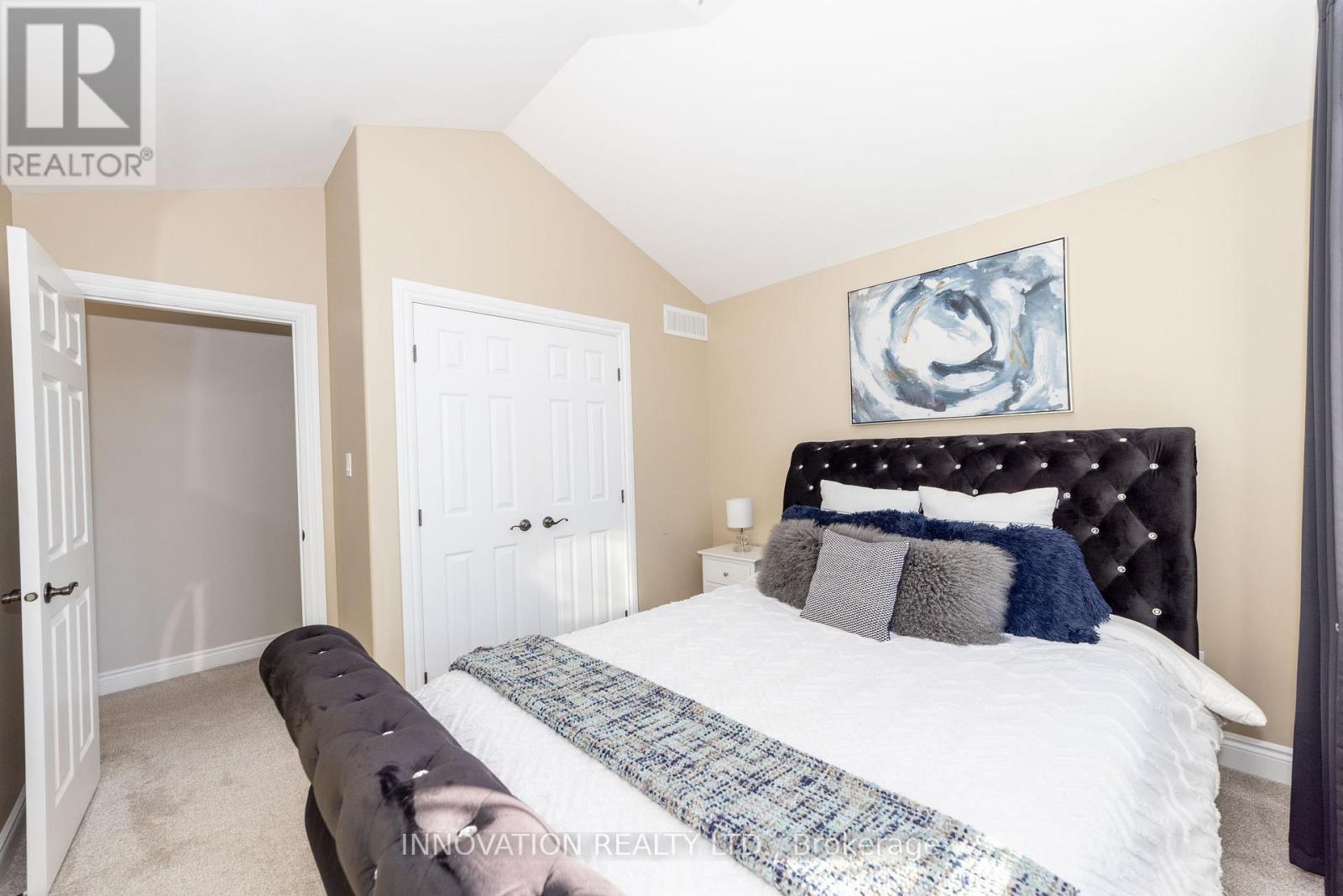 122 Country Meadow Drive S, Ottawa, Ontario  K0A 1L0 - Photo 30 - X12463829