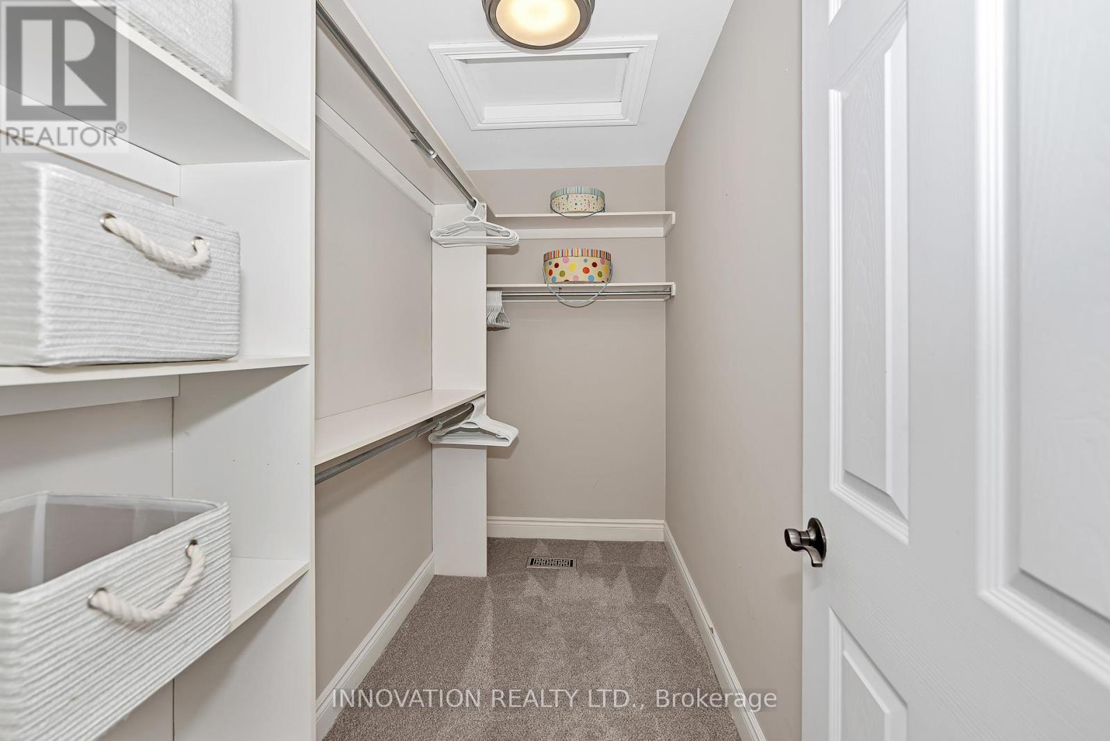 122 Country Meadow Drive S, Ottawa, Ontario  K0A 1L0 - Photo 25 - X12463829