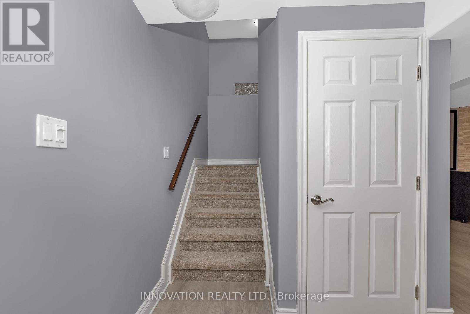 122 Country Meadow Drive S, Ottawa, Ontario  K0A 1L0 - Photo 34 - X12463829