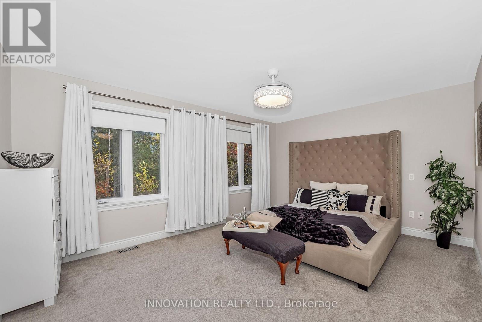 122 Country Meadow Drive S, Ottawa, Ontario  K0A 1L0 - Photo 22 - X12463829