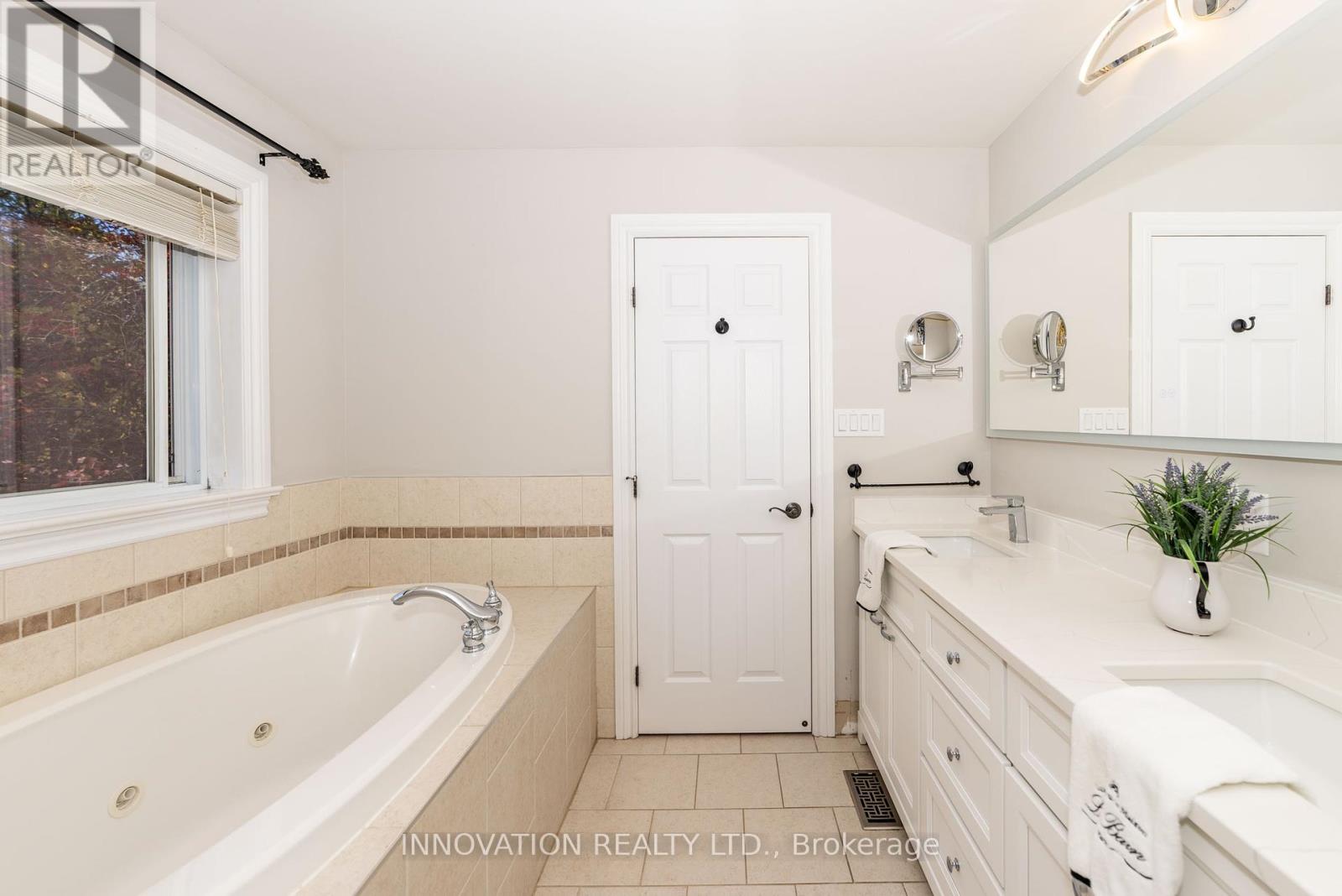 122 Country Meadow Drive S, Ottawa, Ontario  K0A 1L0 - Photo 28 - X12463829