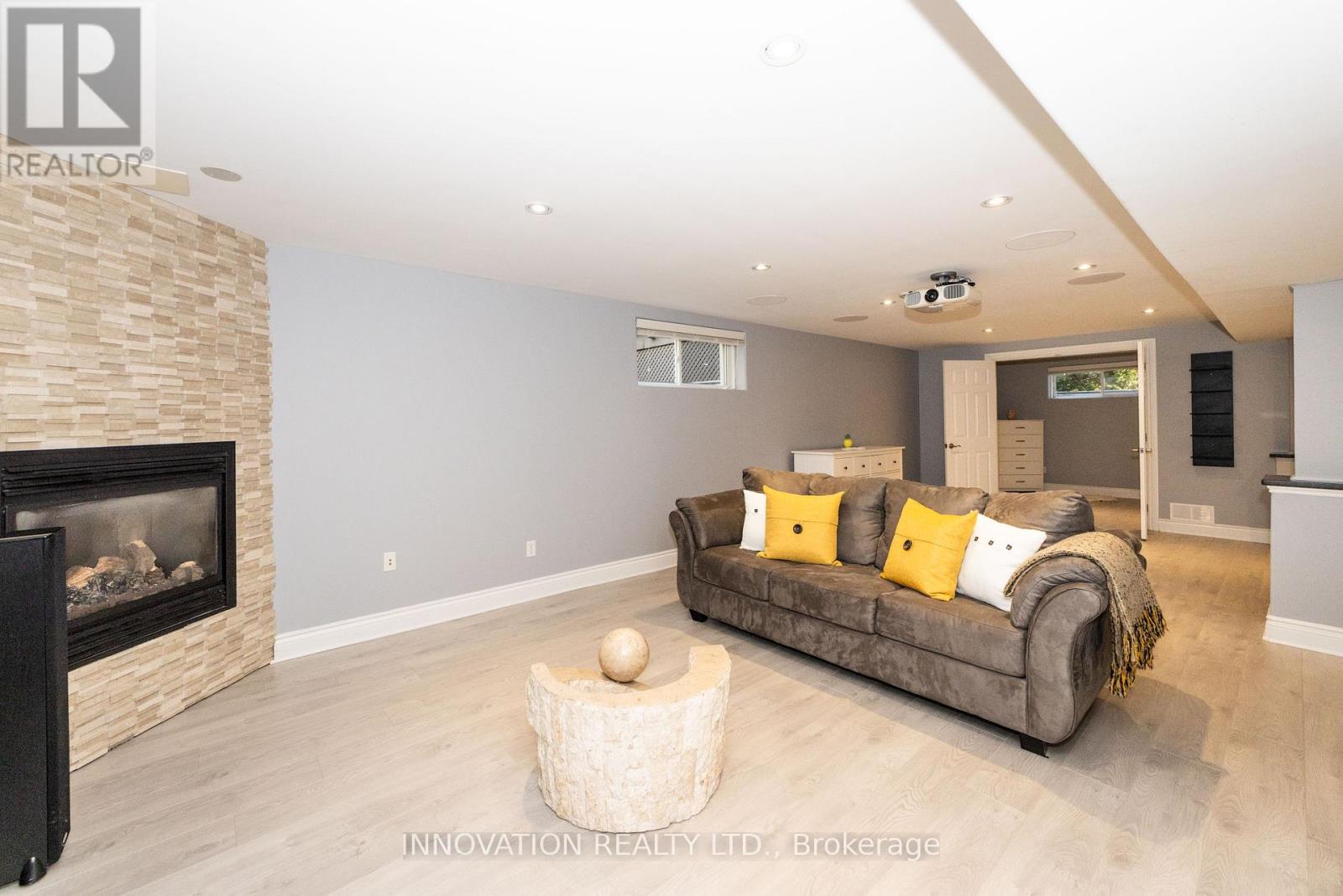122 Country Meadow Drive S, Ottawa, Ontario  K0A 1L0 - Photo 35 - X12463829
