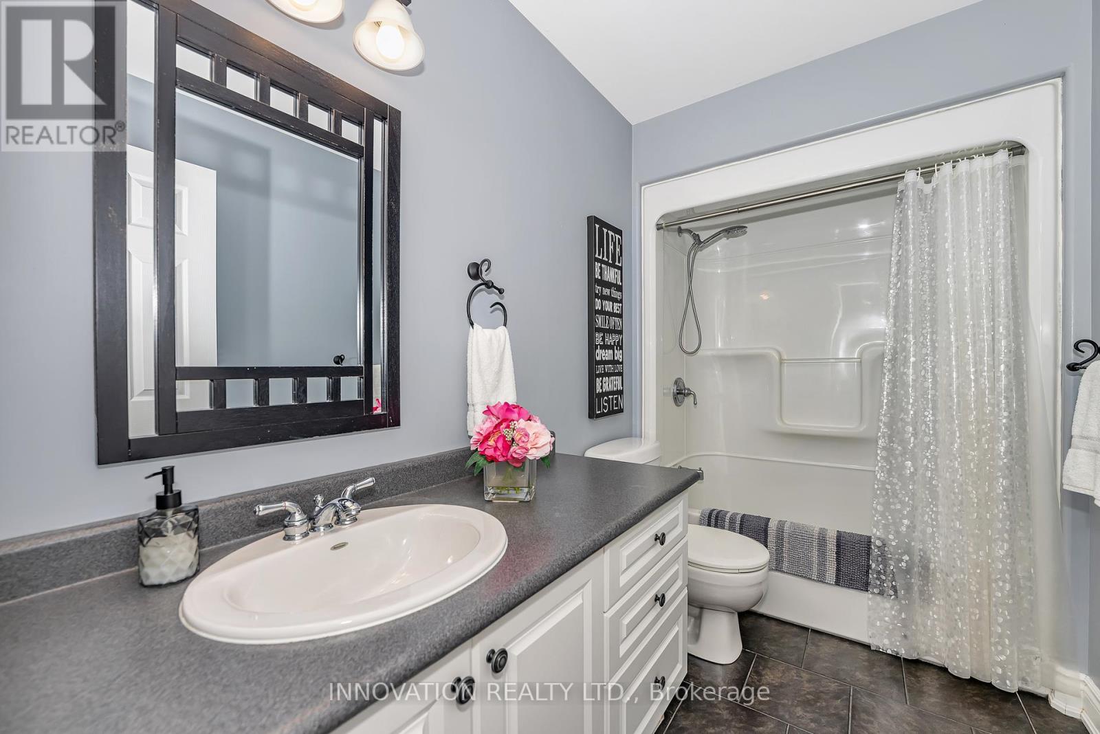122 Country Meadow Drive S, Ottawa, Ontario  K0A 1L0 - Photo 33 - X12463829