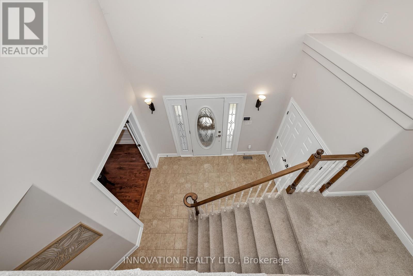 122 Country Meadow Drive S, Ottawa, Ontario  K0A 1L0 - Photo 21 - X12463829