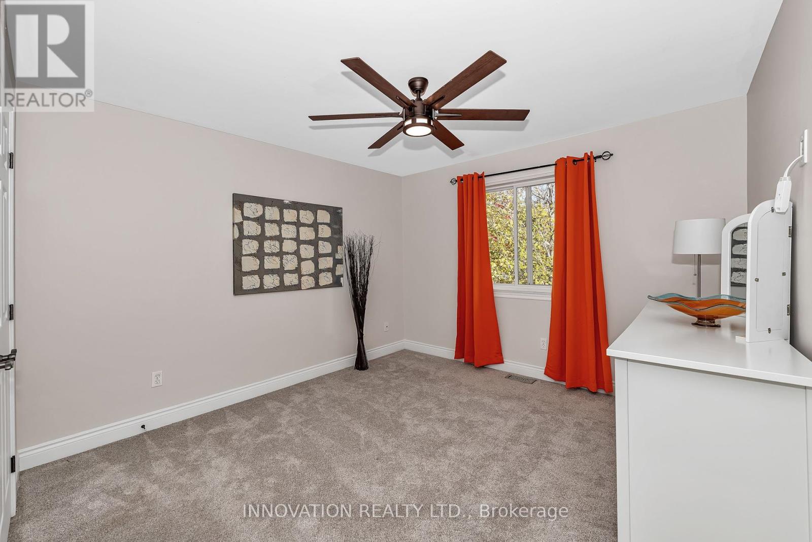 122 Country Meadow Drive S, Ottawa, Ontario  K0A 1L0 - Photo 32 - X12463829