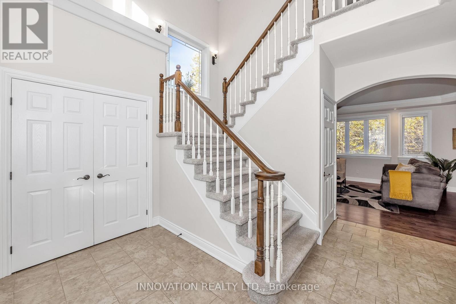 122 Country Meadow Drive S, Ottawa, Ontario  K0A 1L0 - Photo 20 - X12463829