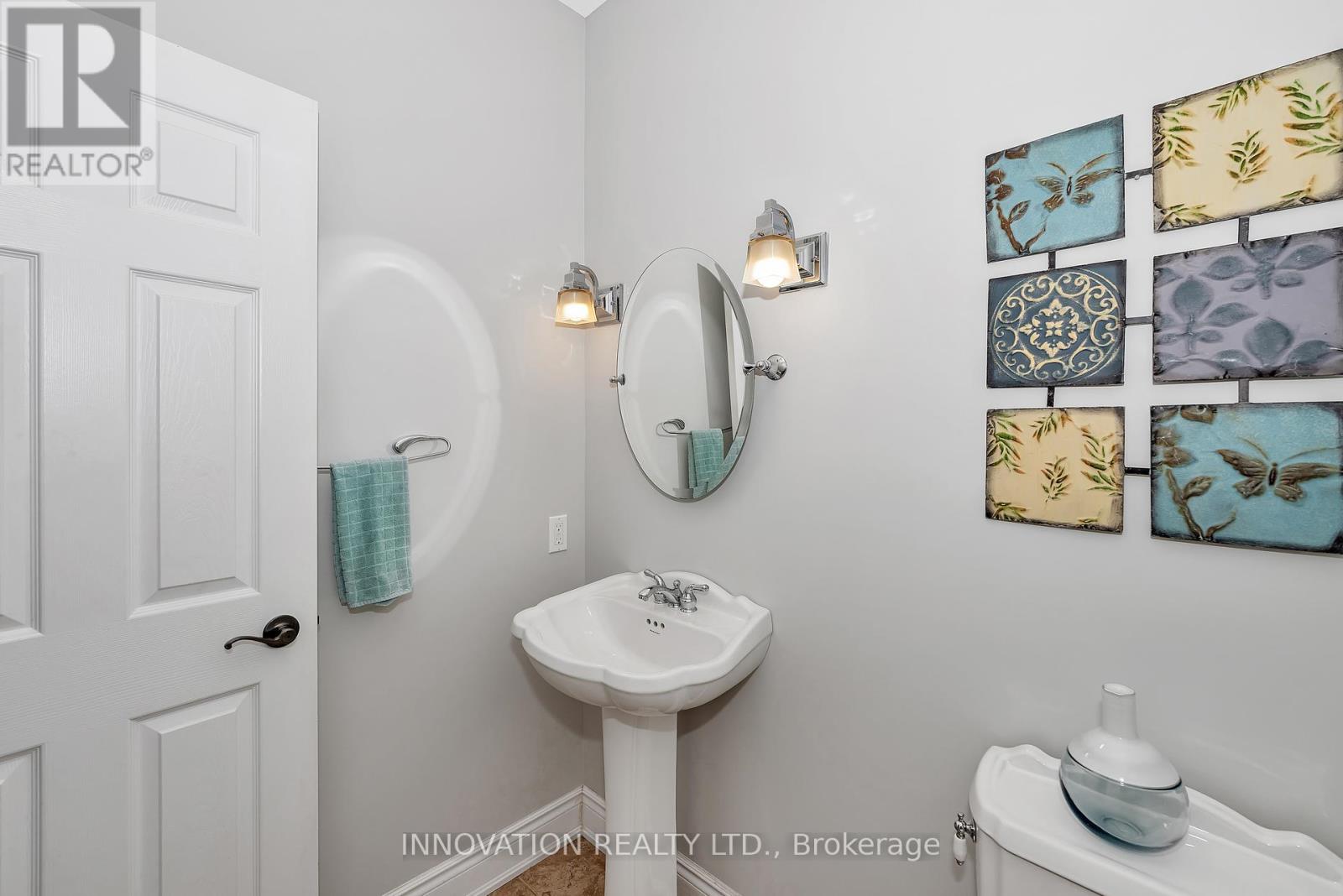 122 Country Meadow Drive S, Ottawa, Ontario  K0A 1L0 - Photo 19 - X12463829