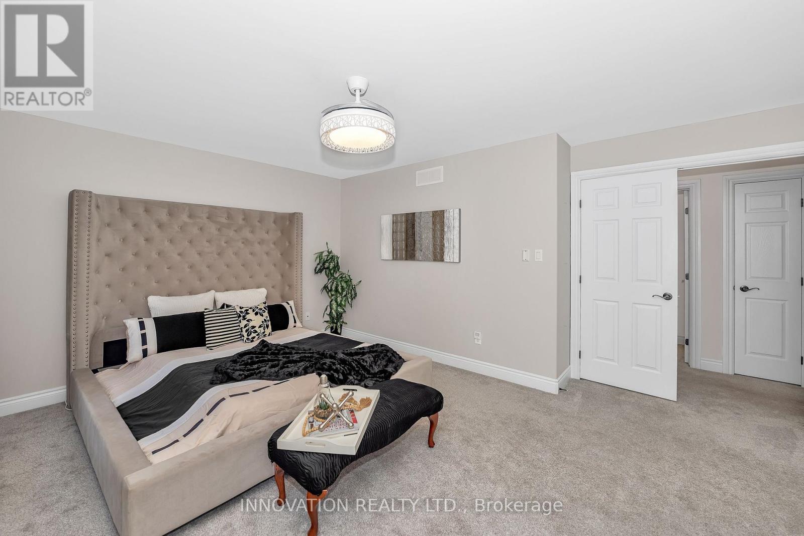 122 Country Meadow Drive S, Ottawa, Ontario  K0A 1L0 - Photo 24 - X12463829