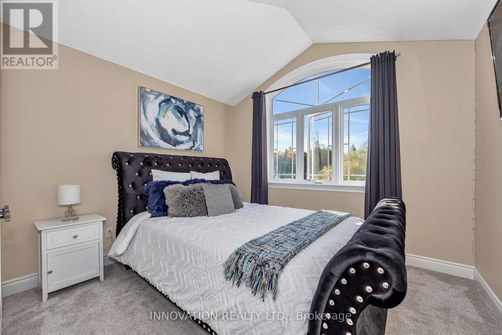 122 Country Meadow Drive S, Ottawa, Ontario  K0A 1L0 - Photo 29 - X12463829
