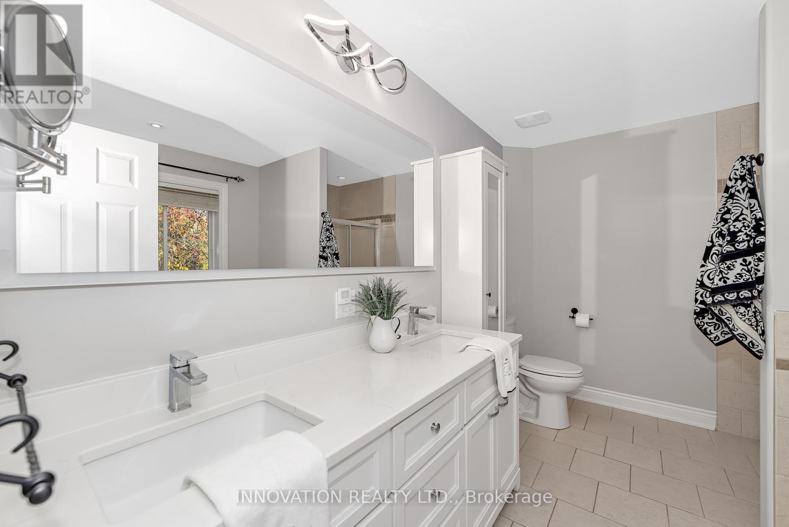 122 Country Meadow Drive S, Ottawa, Ontario  K0A 1L0 - Photo 26 - X12463829