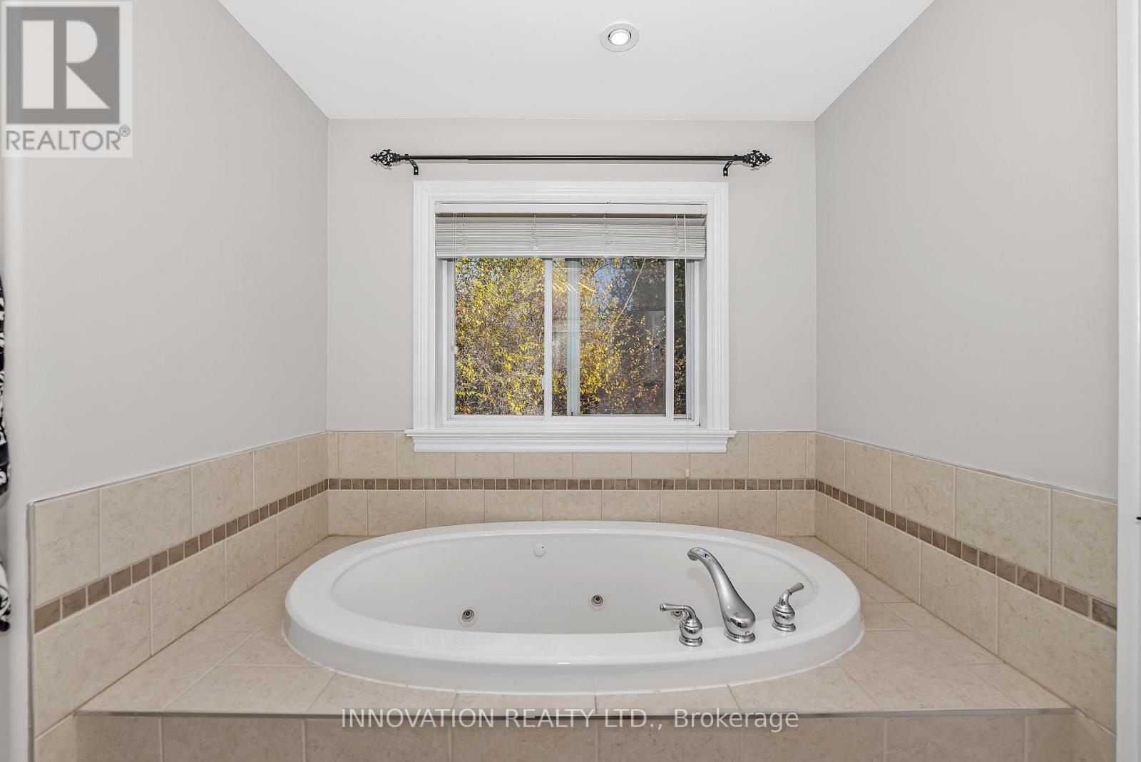 122 Country Meadow Drive S, Ottawa, Ontario  K0A 1L0 - Photo 27 - X12463829