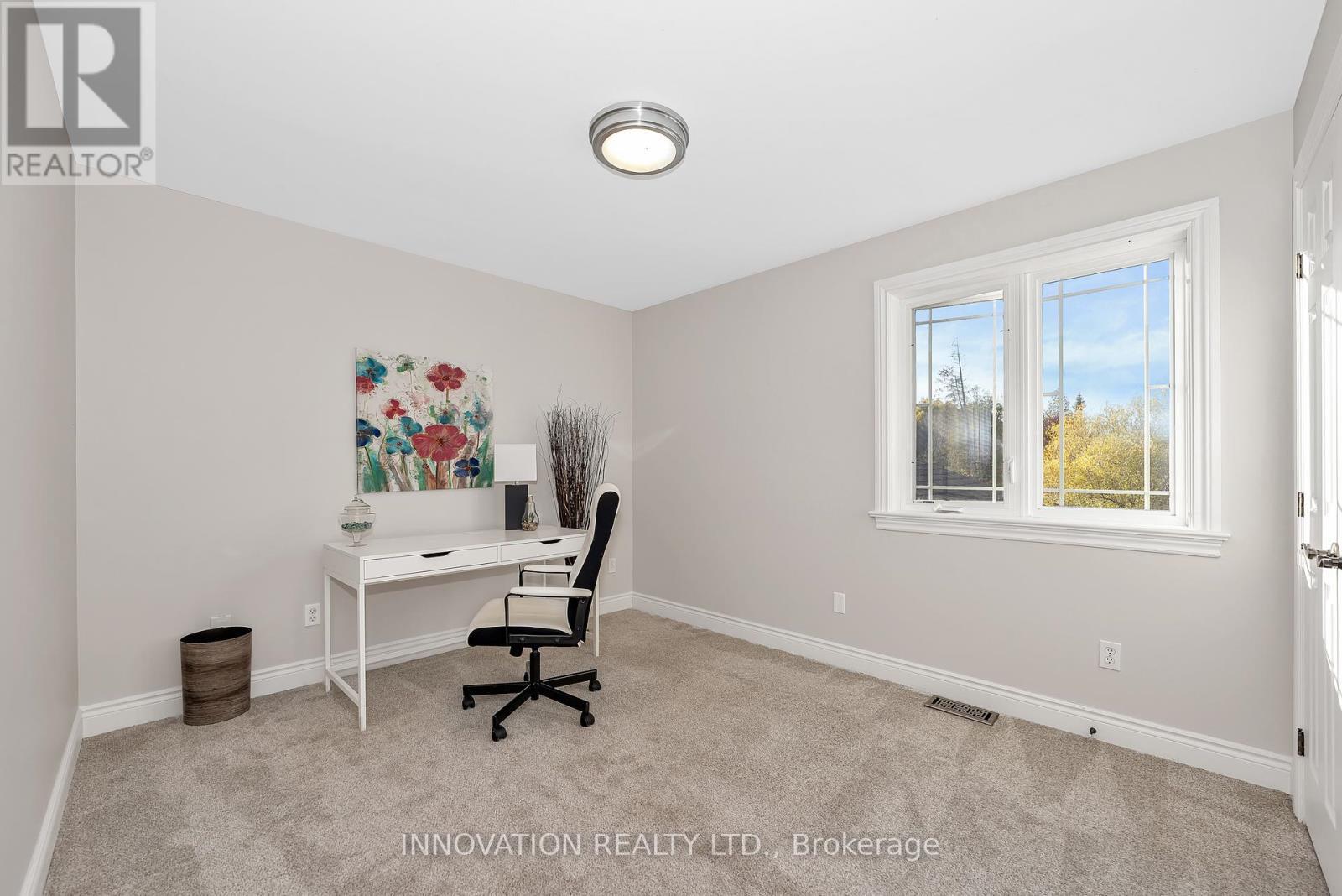 122 Country Meadow Drive S, Ottawa, Ontario  K0A 1L0 - Photo 31 - X12463829