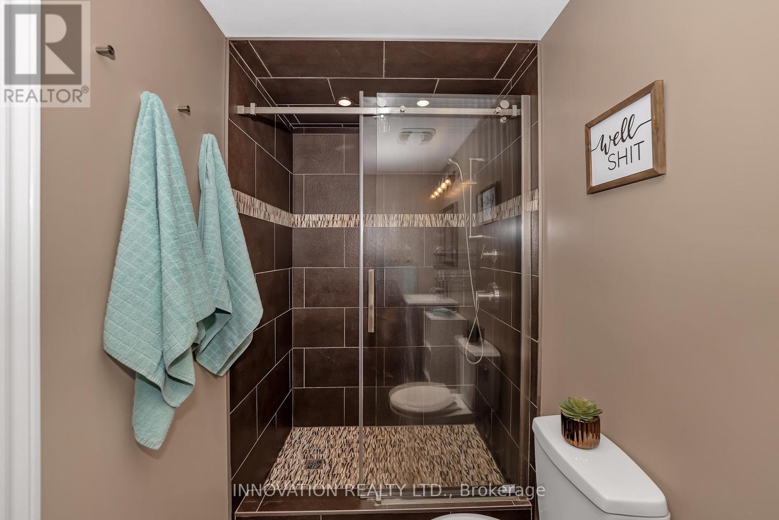122 Country Meadow Drive S, Ottawa, Ontario  K0A 1L0 - Photo 40 - X12463829