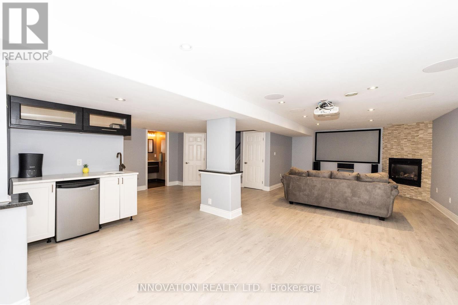 122 Country Meadow Drive S, Ottawa, Ontario  K0A 1L0 - Photo 38 - X12463829