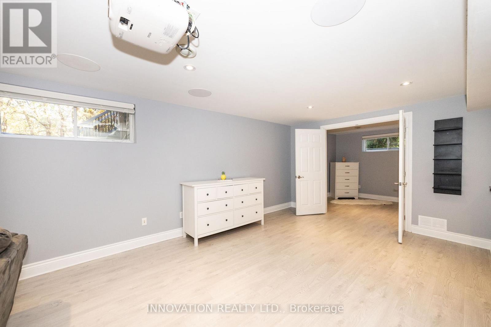 122 Country Meadow Drive S, Ottawa, Ontario  K0A 1L0 - Photo 36 - X12463829