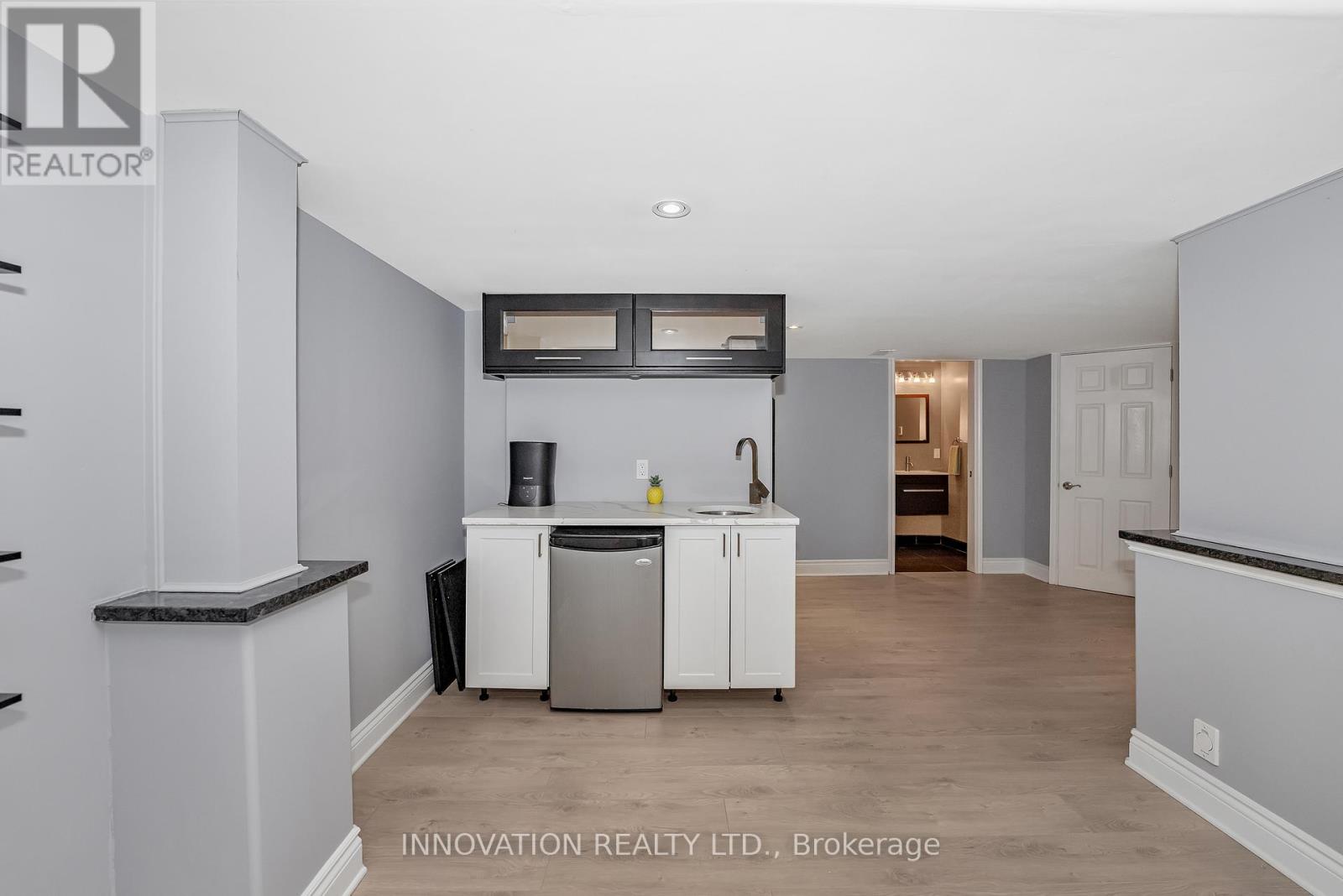 122 Country Meadow Drive S, Ottawa, Ontario  K0A 1L0 - Photo 37 - X12463829