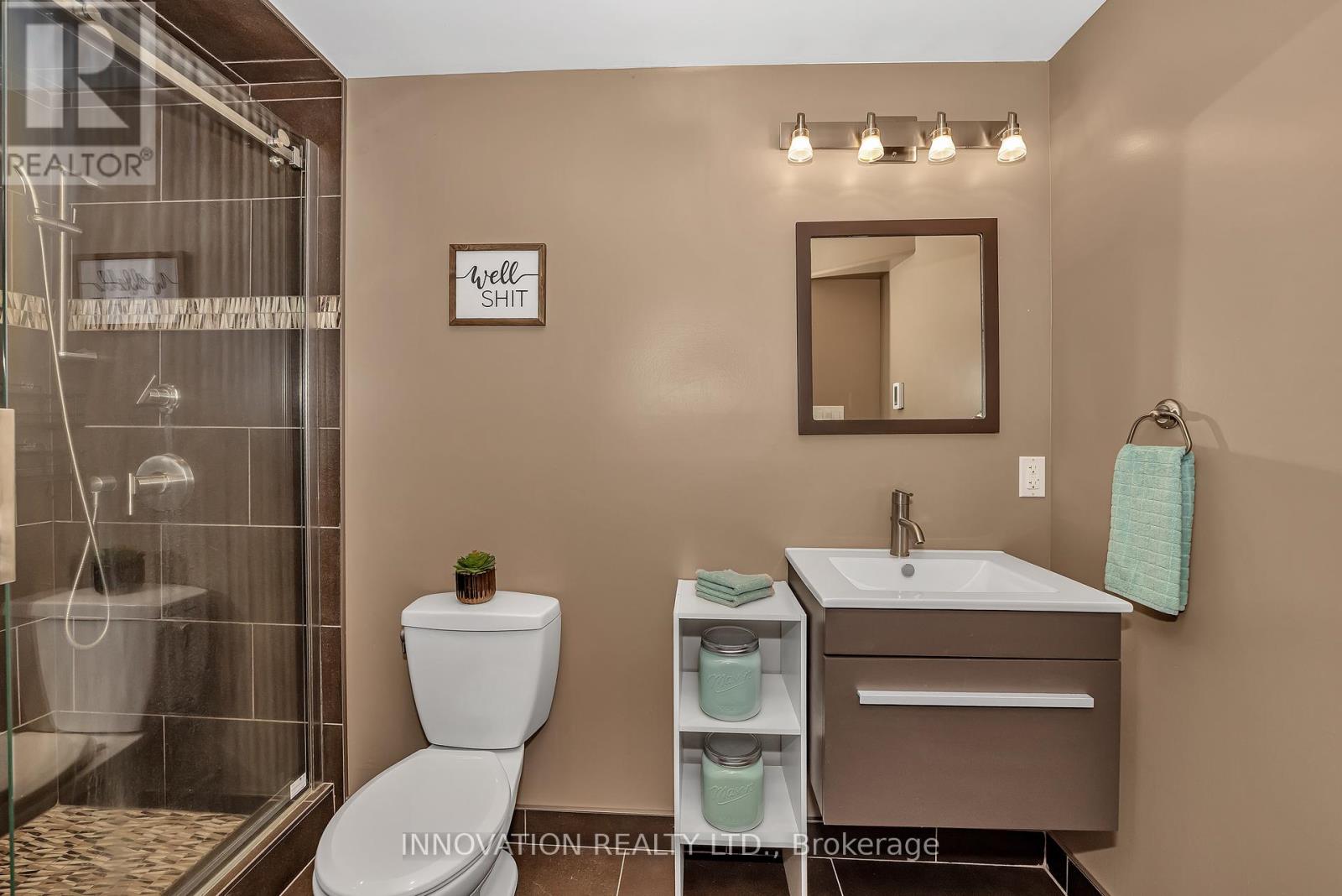 122 Country Meadow Drive S, Ottawa, Ontario  K0A 1L0 - Photo 39 - X12463829