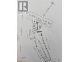 203 Creston Boulevard, Marystown, Newfoundland & Labrador