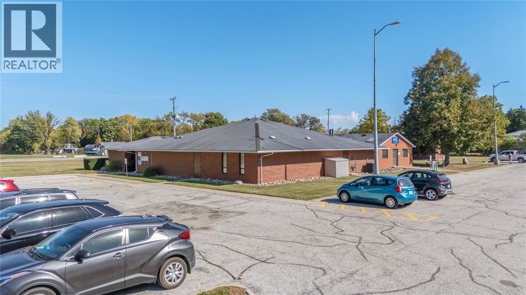 2109 London Line Unit# 9, Sarnia, Ontario  N7T 7H2 - Photo 11 - 25026230