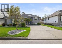2309 MARIO ROAD, Windsor, Ontario
