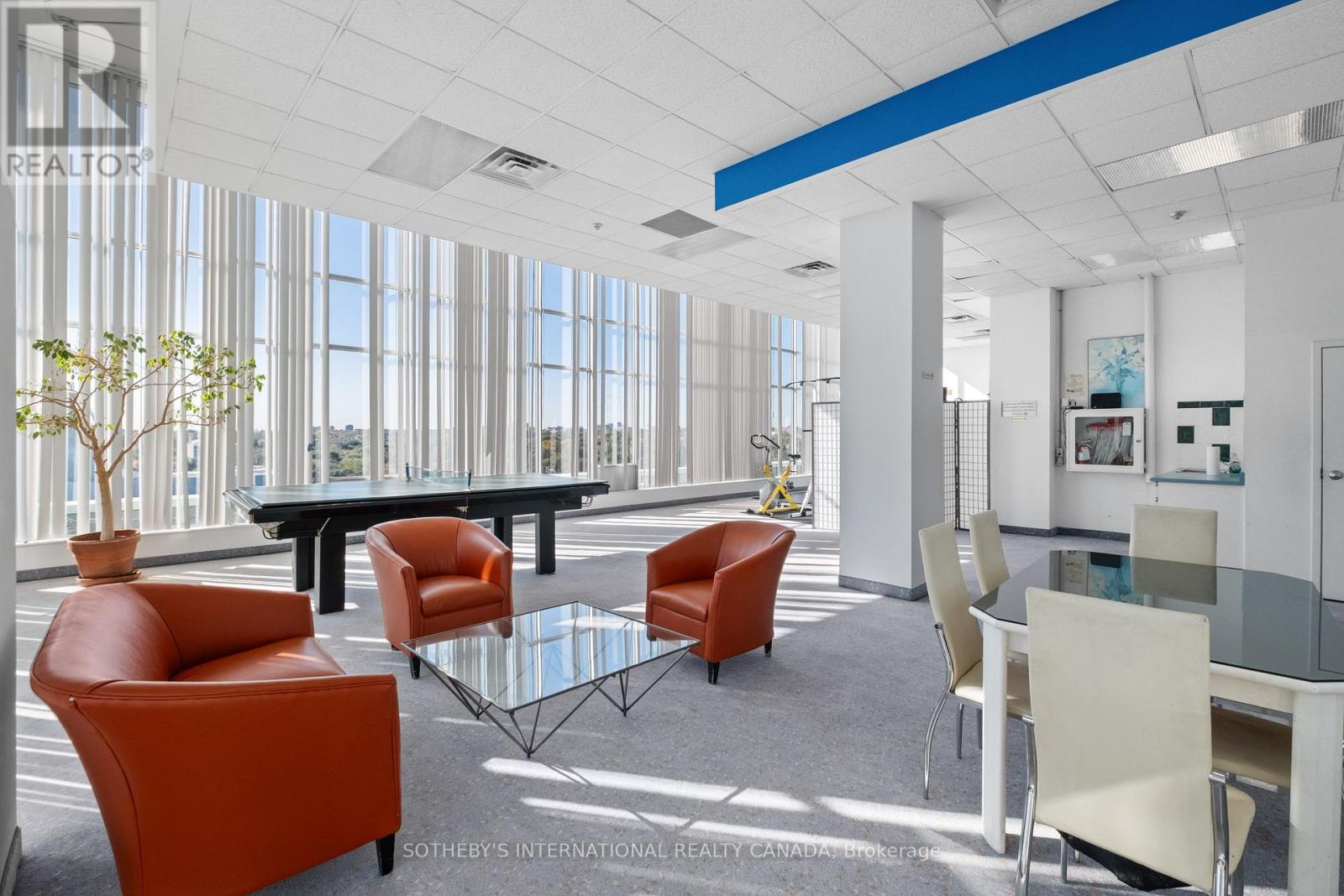 502 - 1901 Yonge Street, Toronto, Ontario  M4S 1Y6 - Photo 19 - C12463834