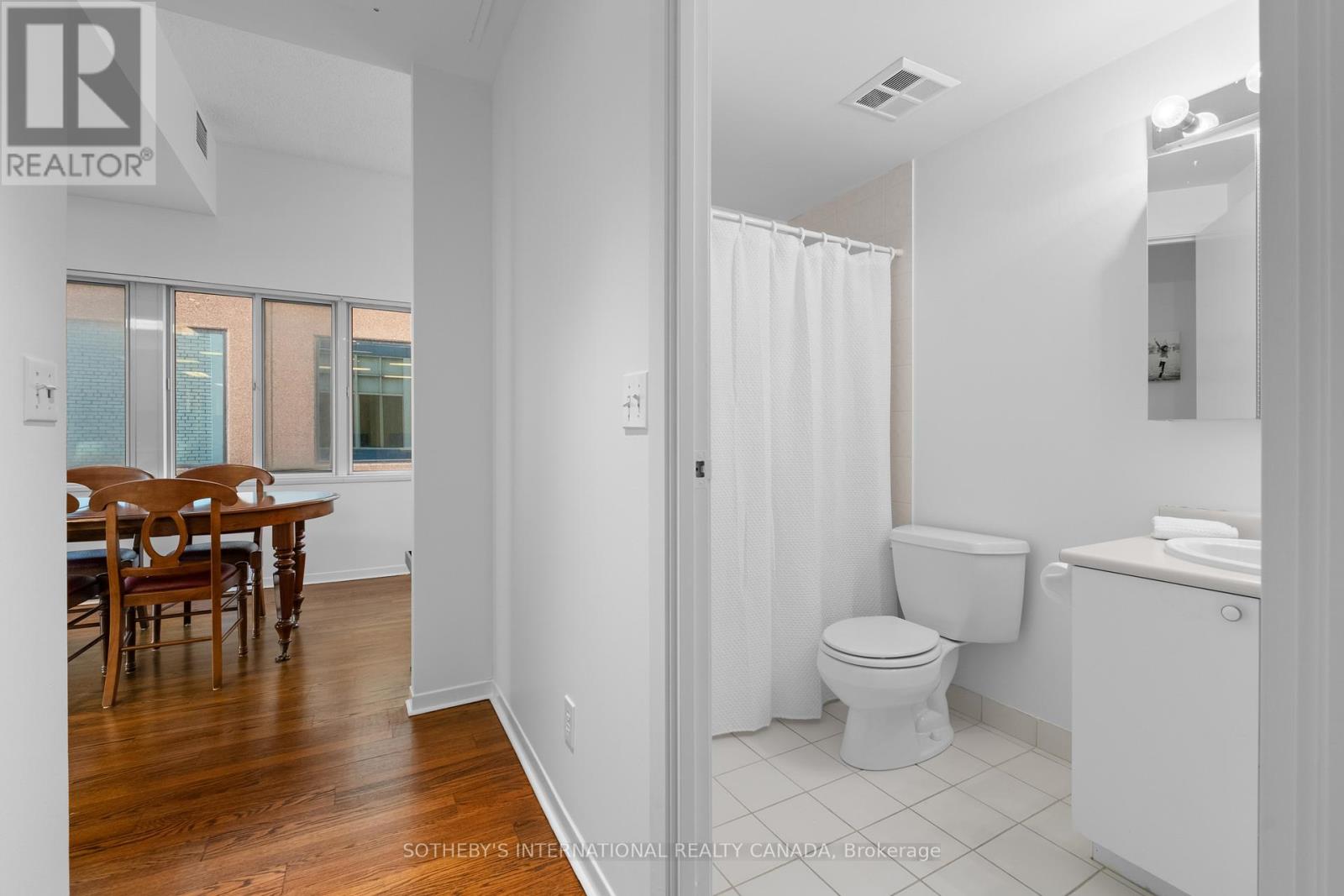 502 - 1901 Yonge Street, Toronto, Ontario  M4S 1Y6 - Photo 6 - C12463834