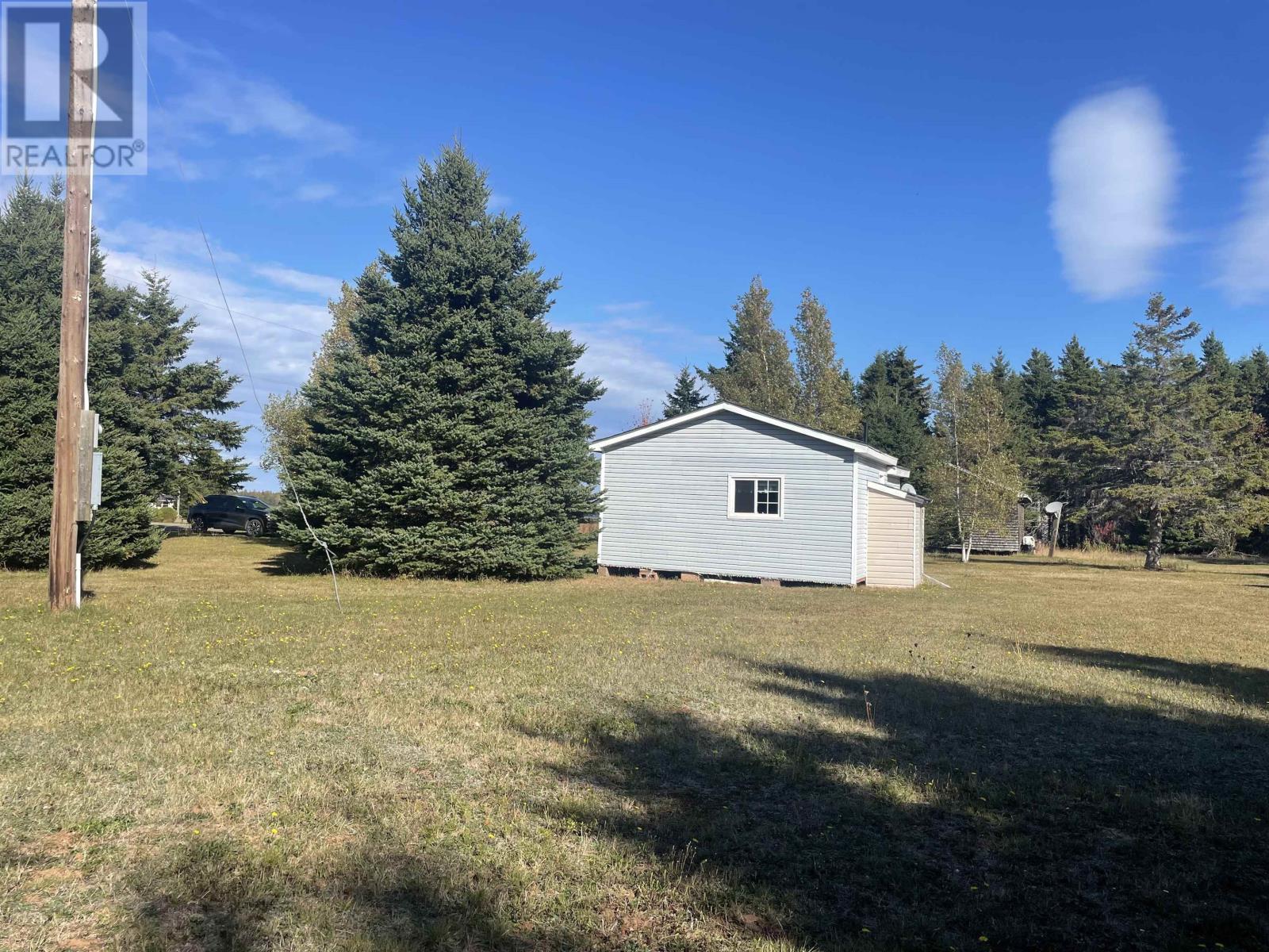 130 Jockos Cape Road, Cascumpec, Prince Edward Island  C0B 1V0 - Photo 4 - 202525926