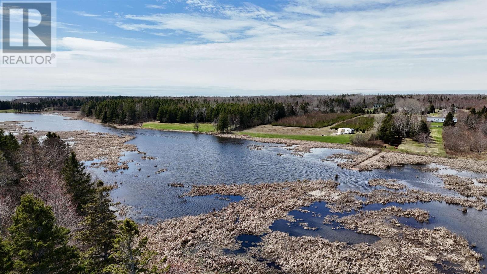 16742 Route 12, Kildare, Prince Edward Island  C0B 1B0 - Photo 14 - 202525928