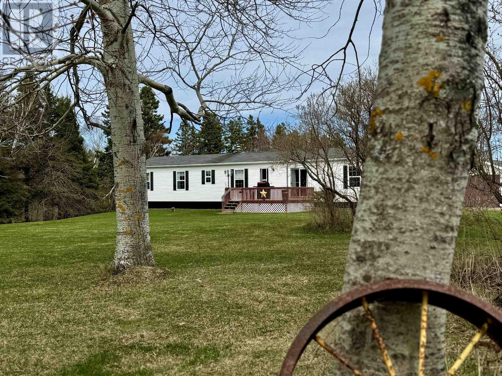 16742 Route 12, Kildare, Prince Edward Island  C0B 1B0 - Photo 5 - 202525928