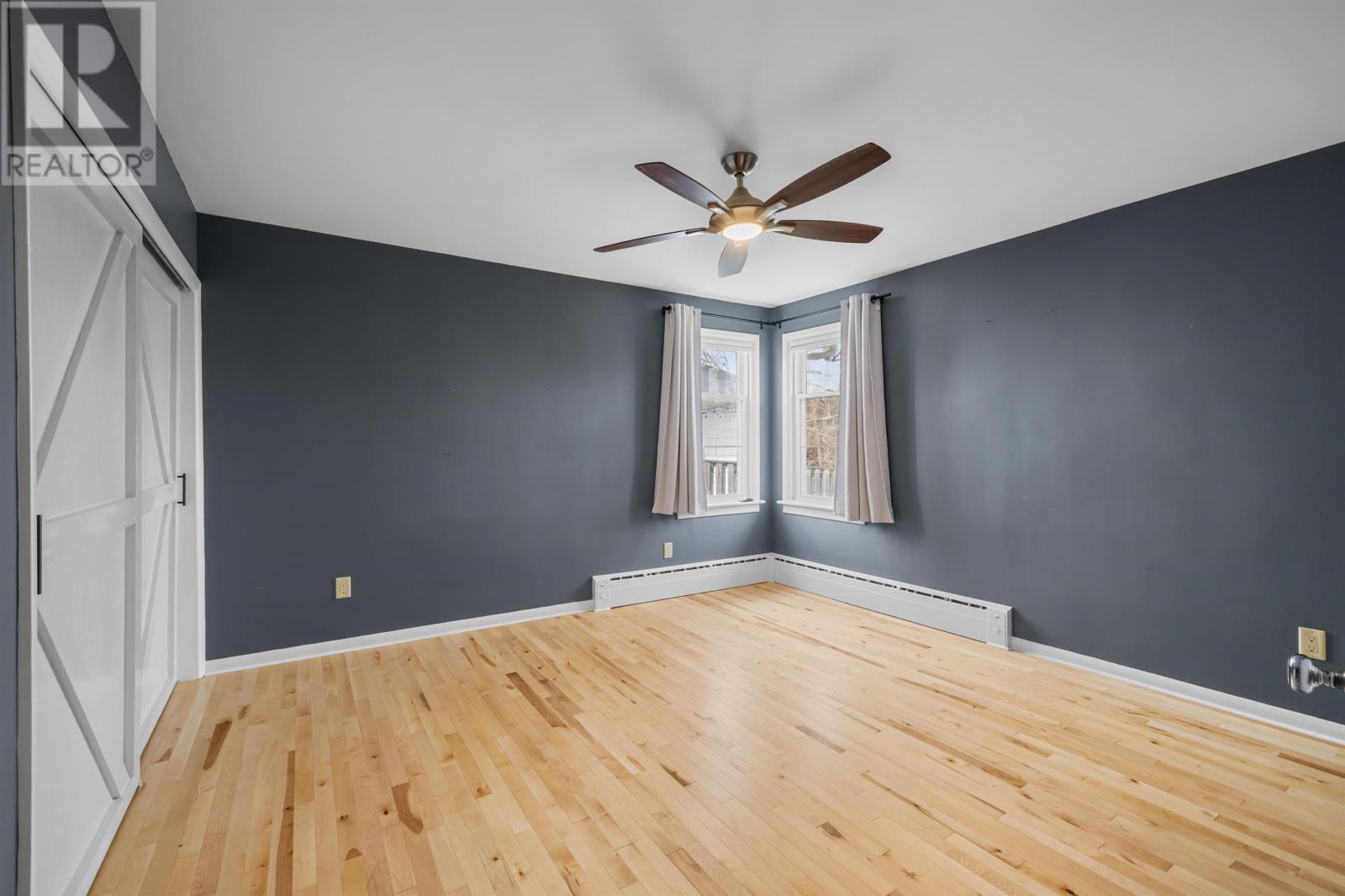 124 A&b North River Road, Brighton, Prince Edward Island  C1A 3K8 - Photo 19 - 202525930