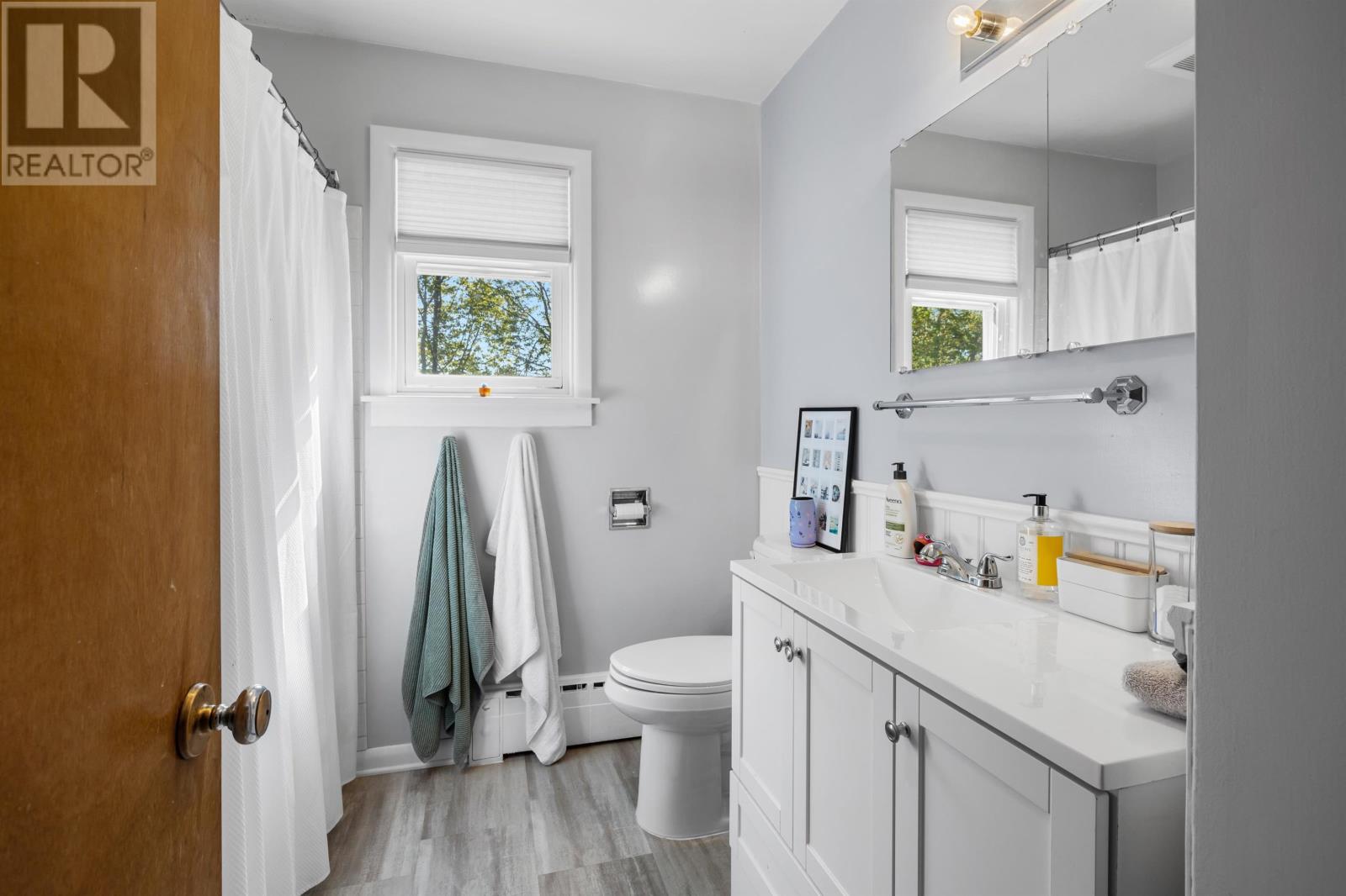 124 A&b North River Road, Brighton, Prince Edward Island  C1A 3K8 - Photo 34 - 202525930