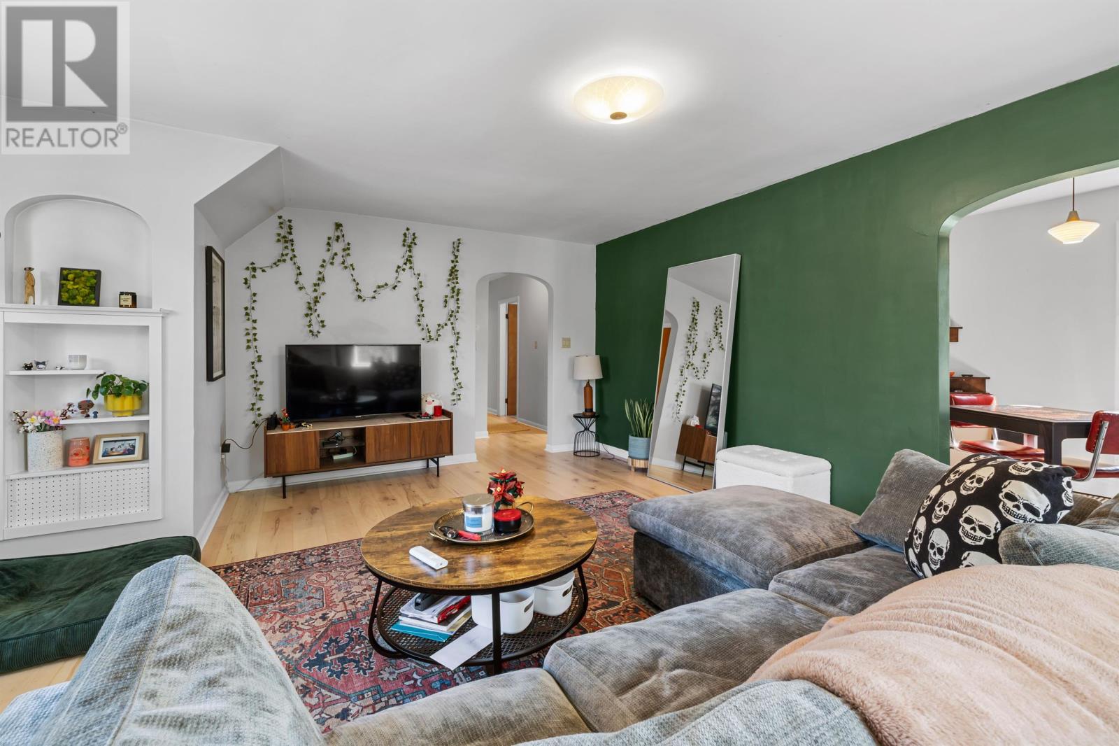 124 A&b North River Road, Brighton, Prince Edward Island  C1A 3K8 - Photo 33 - 202525931