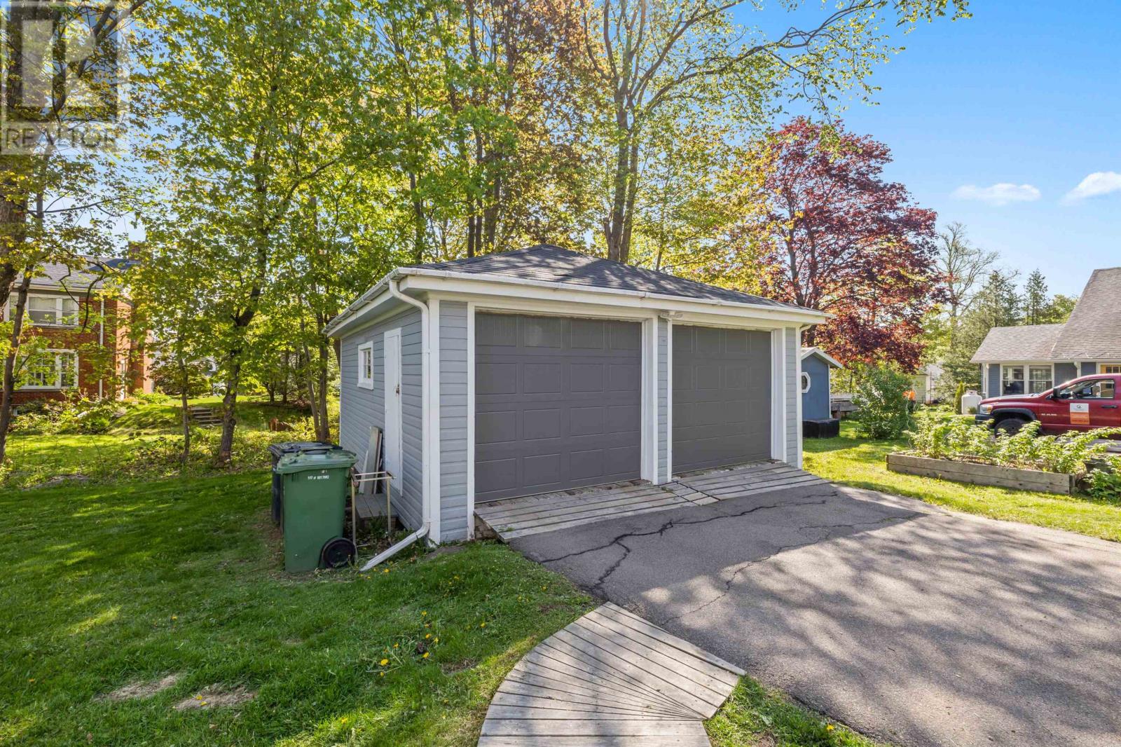 124 A&b North River Road, Brighton, Prince Edward Island  C1A 3K8 - Photo 43 - 202525931