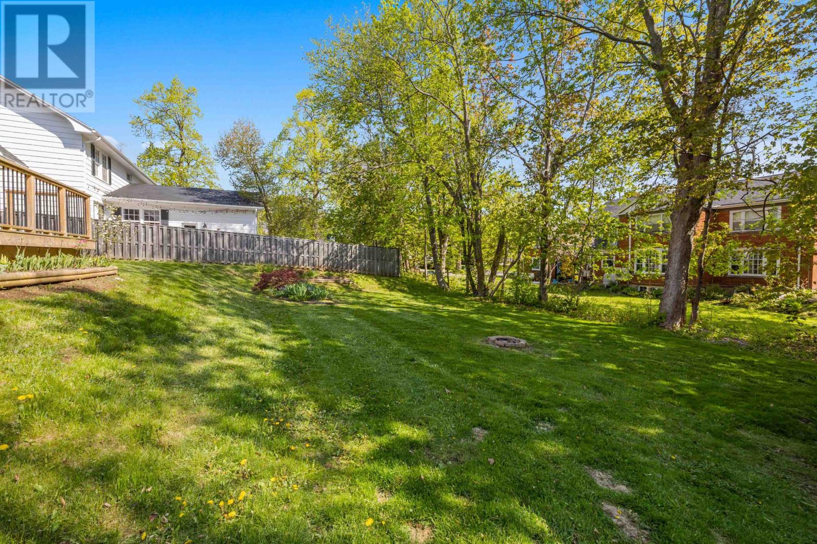 124 A&b North River Road, Brighton, Prince Edward Island  C1A 3K8 - Photo 44 - 202525931