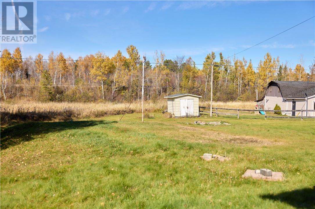 923 Highway 17 E, Wahnapitae, Ontario  P0M 1H0 - Photo 18 - 2125253
