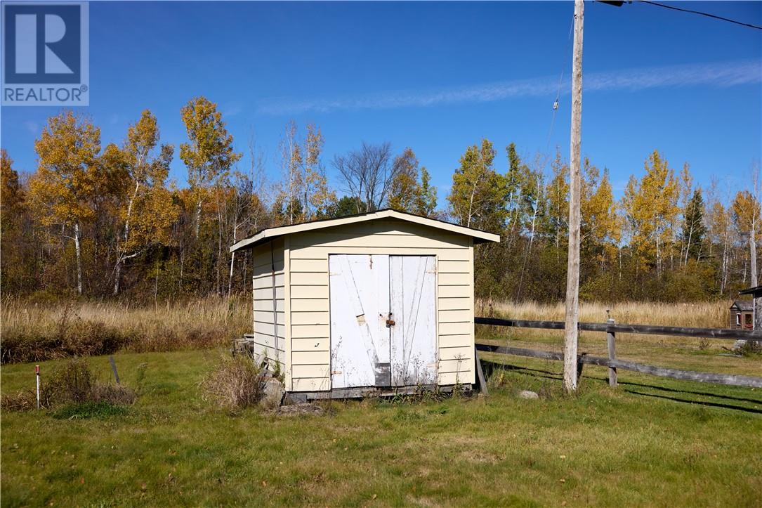 923 Highway 17 E, Wahnapitae, Ontario  P0M 1H0 - Photo 19 - 2125253