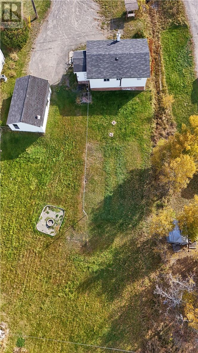 923 Highway 17 E, Wahnapitae, Ontario  P0M 1H0 - Photo 24 - 2125253