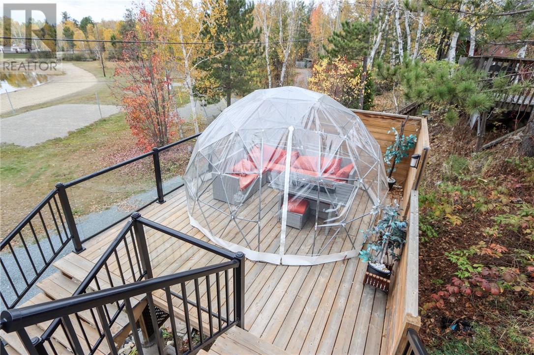 1850 Fire Road Four, Capreol, Ontario  P3P 0B7 - Photo 11 - 2125230