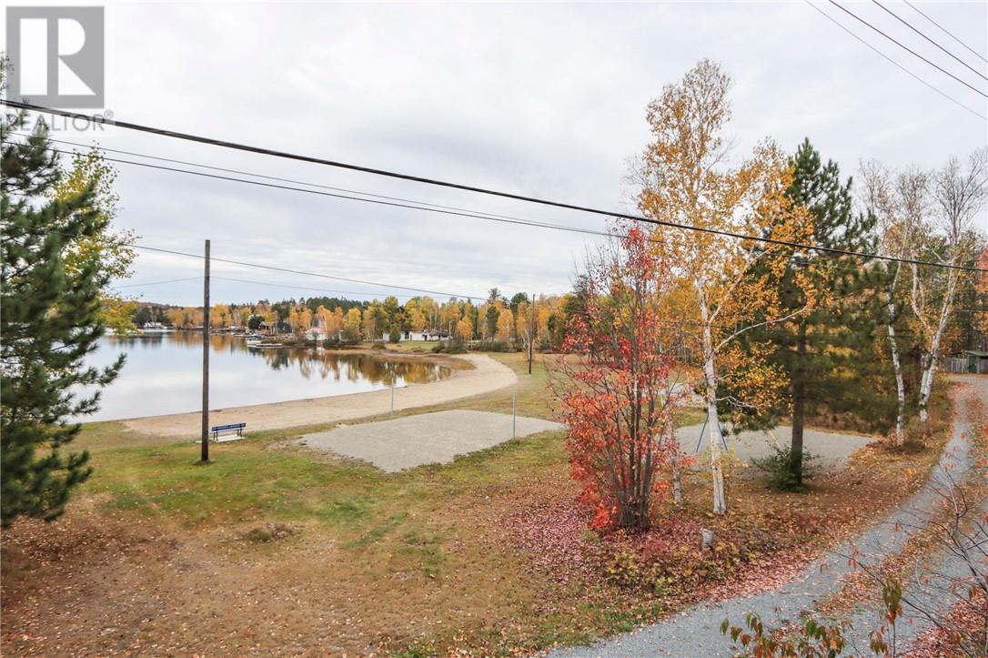 1850 Fire Road Four, Capreol, Ontario  P3P 0B7 - Photo 12 - 2125230