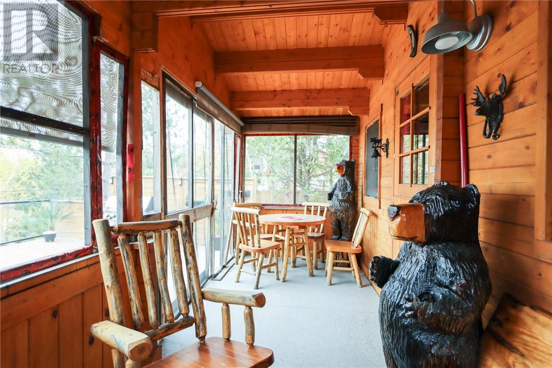 1850 Fire Road Four, Capreol, Ontario  P3P 0B7 - Photo 15 - 2125230