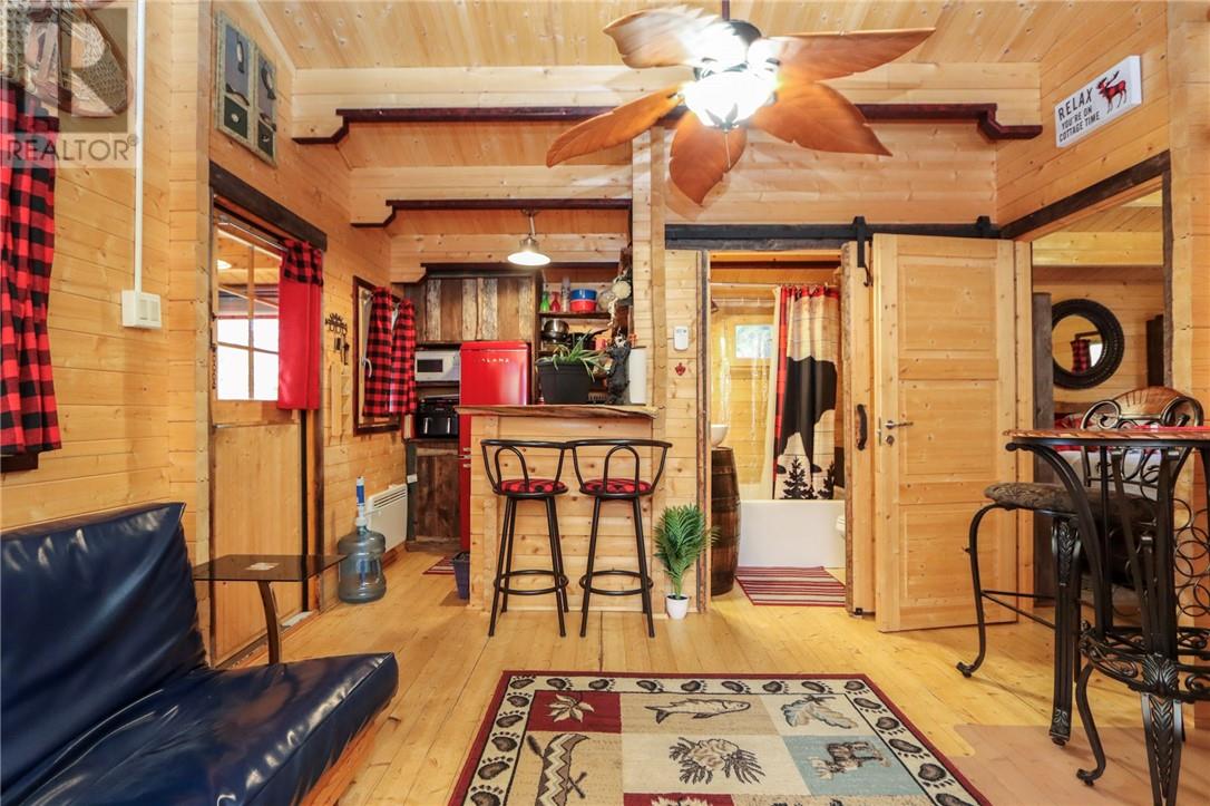 1850 Fire Road Four, Capreol, Ontario  P3P 0B7 - Photo 18 - 2125230