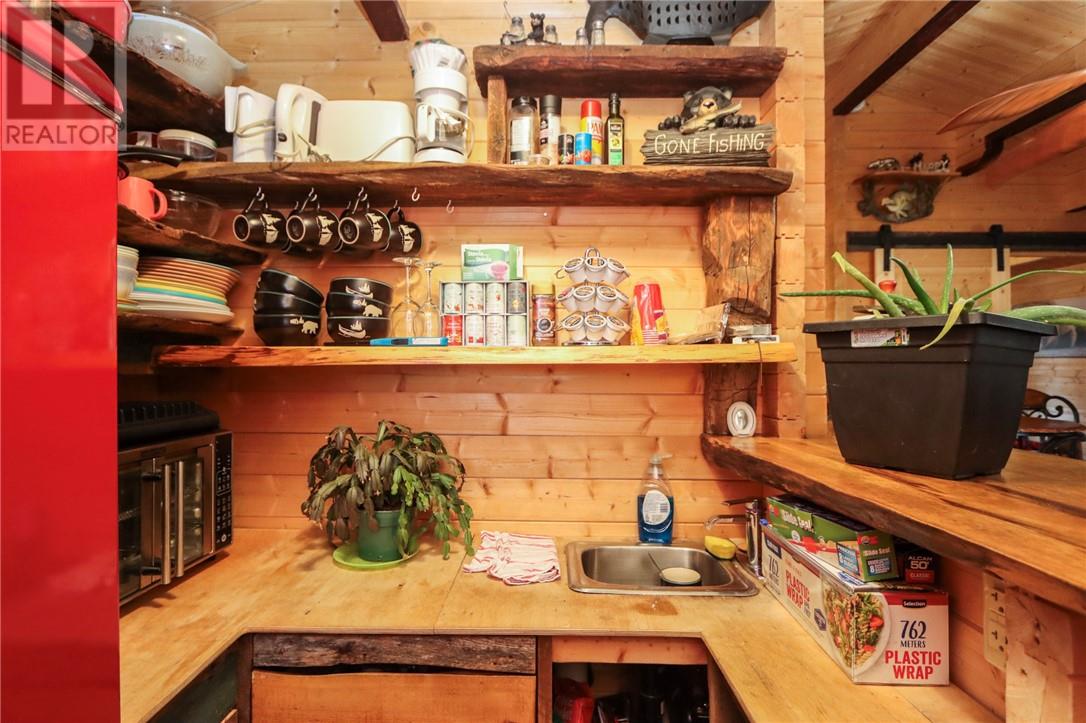 1850 Fire Road Four, Capreol, Ontario  P3P 0B7 - Photo 21 - 2125230