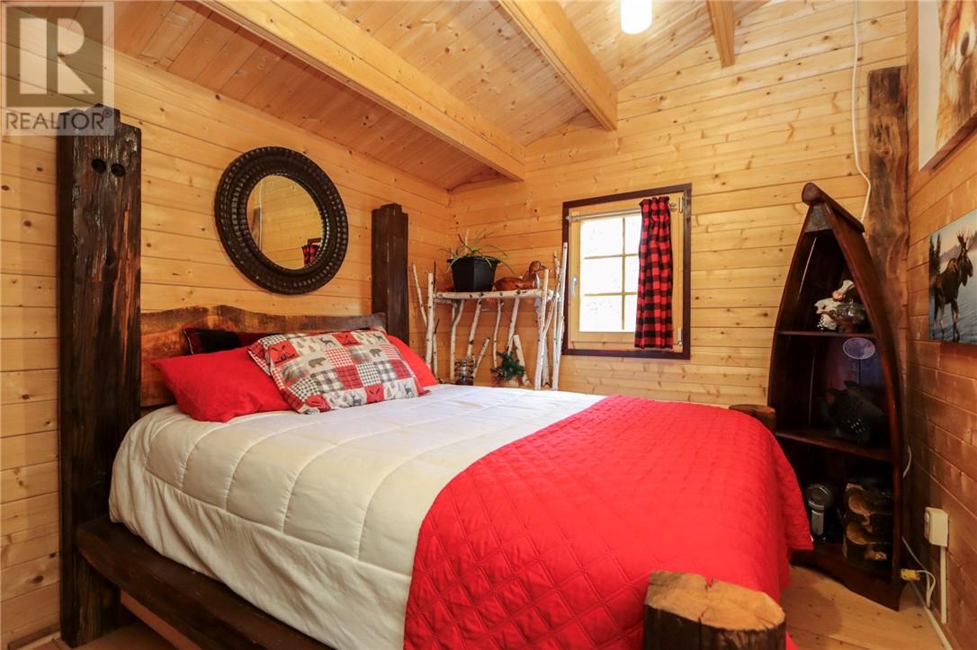 1850 Fire Road Four, Capreol, Ontario  P3P 0B7 - Photo 22 - 2125230