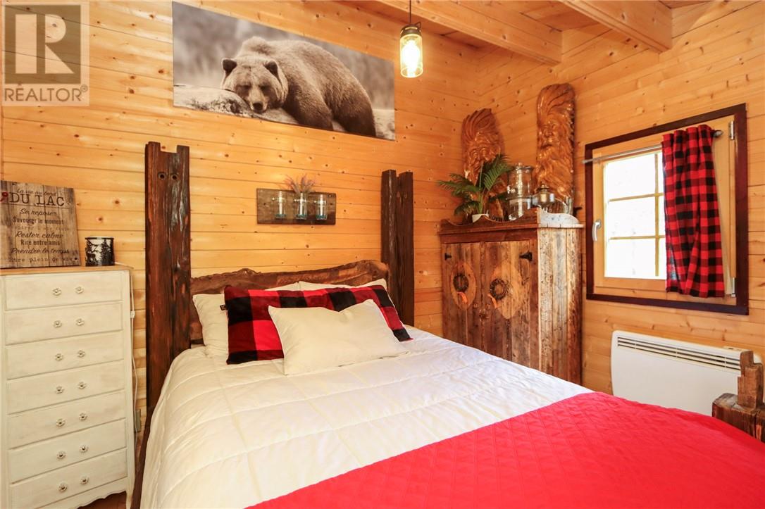 1850 Fire Road Four, Capreol, Ontario  P3P 0B7 - Photo 24 - 2125230