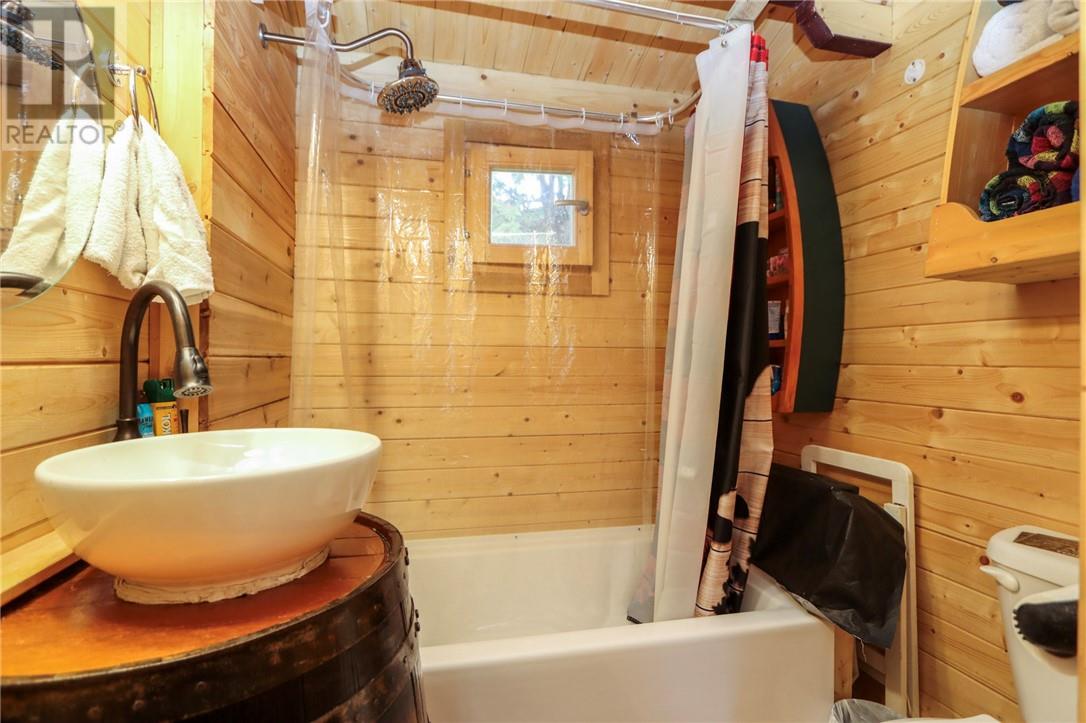 1850 Fire Road Four, Capreol, Ontario  P3P 0B7 - Photo 26 - 2125230