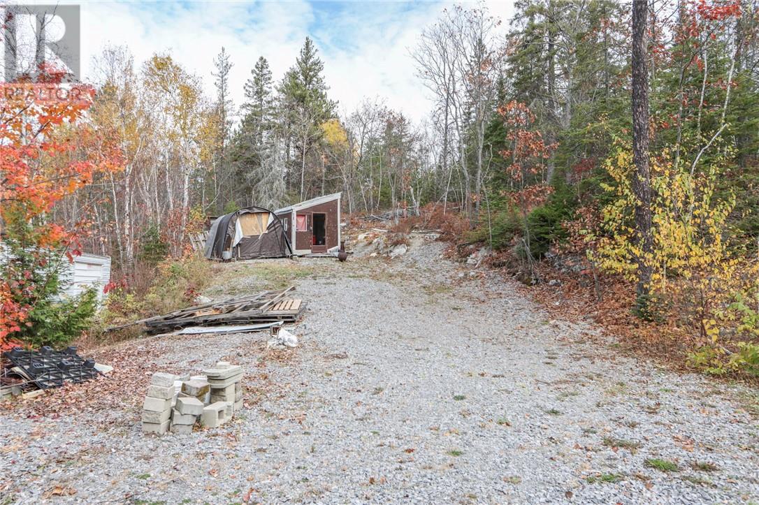 1850 Fire Road Four, Capreol, Ontario  P3P 0B7 - Photo 28 - 2125230