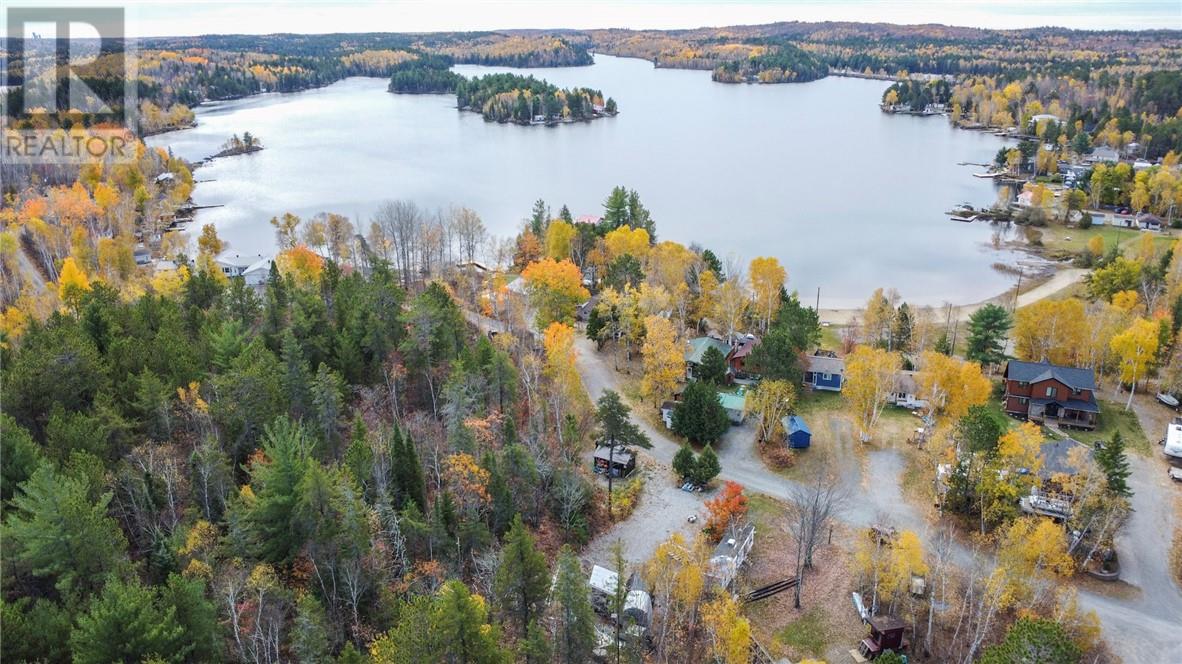 1850 Fire Road Four, Capreol, Ontario  P3P 0B7 - Photo 29 - 2125230