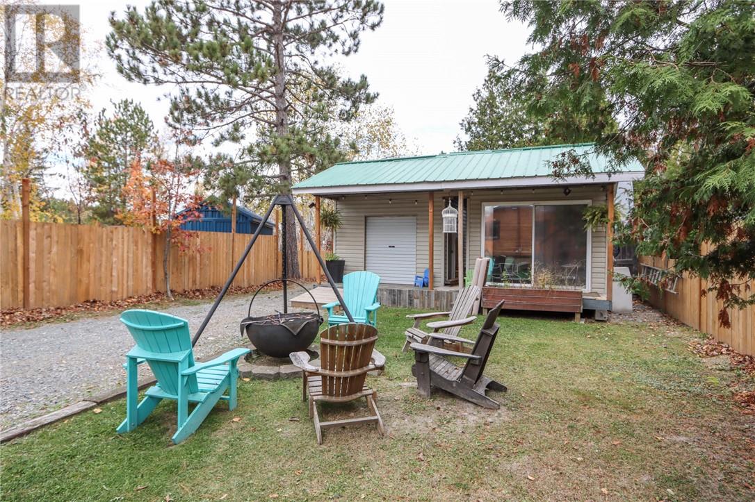 1850 Fire Road Four, Capreol, Ontario  P3P 0B7 - Photo 3 - 2125230